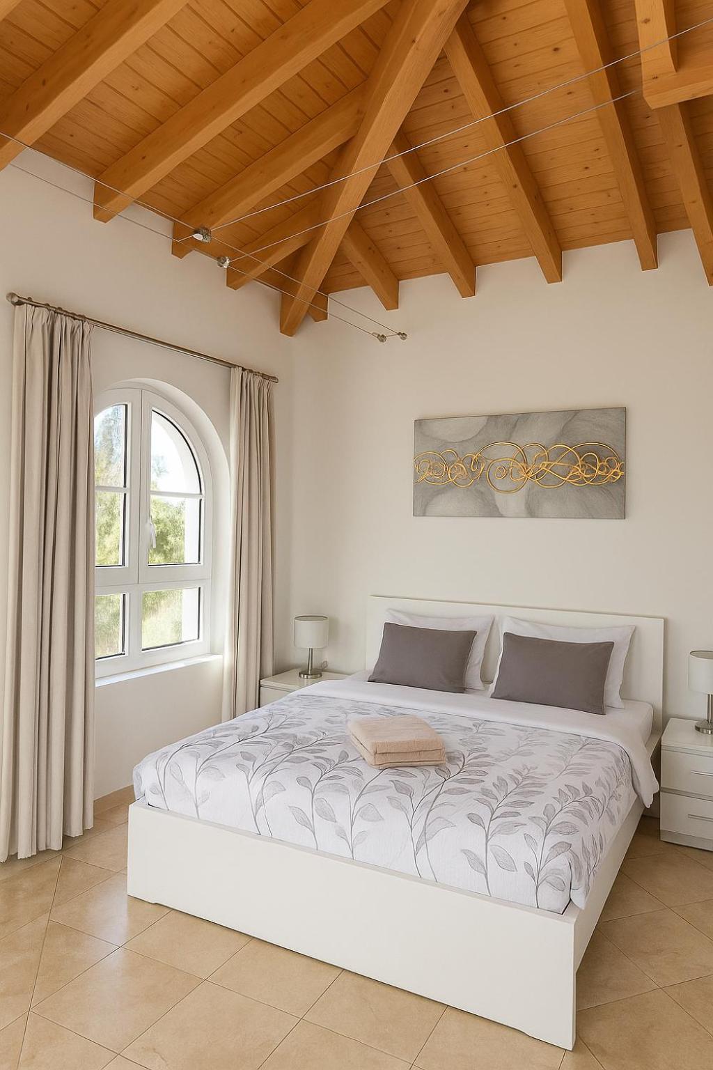 Vila Relaxmountain B&B São Bartolomeu de Messines Exterior foto