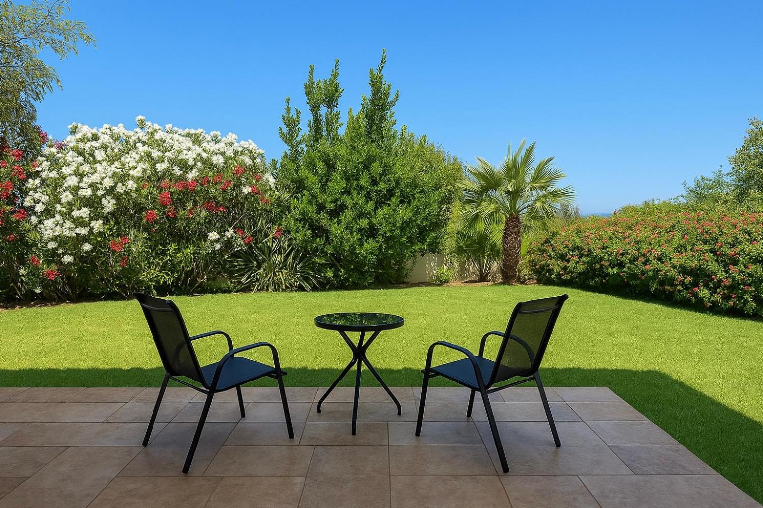 Vila Relaxmountain B&B São Bartolomeu de Messines Exterior foto