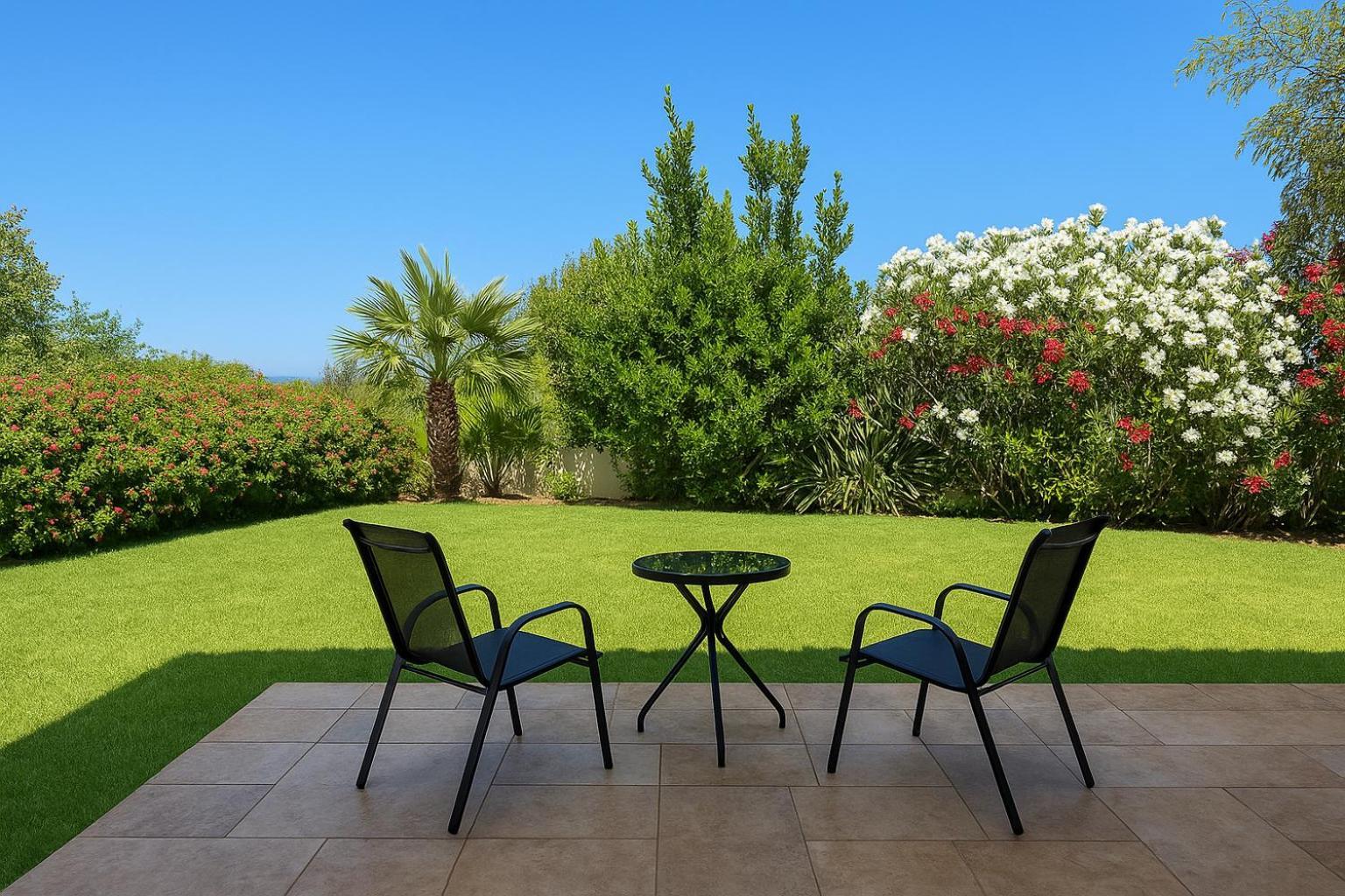 Vila Relaxmountain B&B São Bartolomeu de Messines Exterior foto